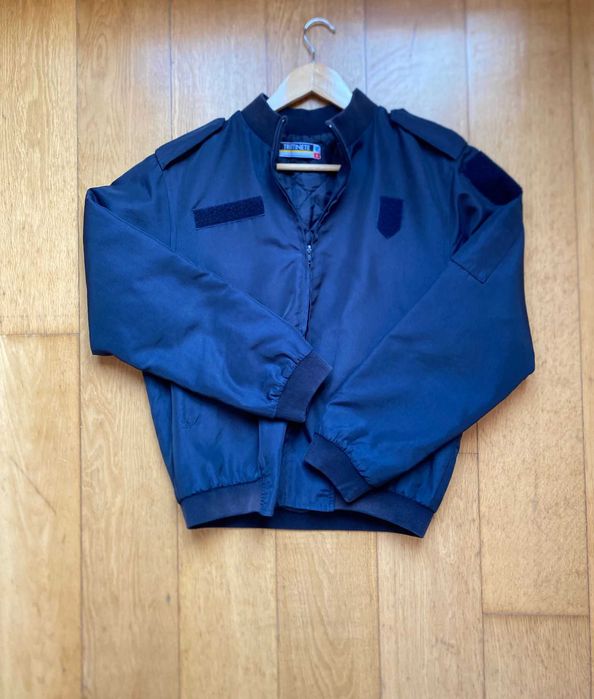 Fardamento Pupilos do Exército