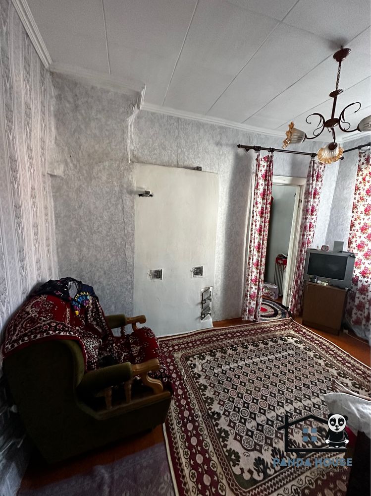 Продається будинок