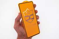 Захисне скло для Xiaomi Redmi Note 10/11/12s защитное стекло