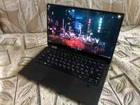 Dell XPS 13 9365 2in1 Ultrabook - I7/16GB/512GB/FHD/Touchscreen