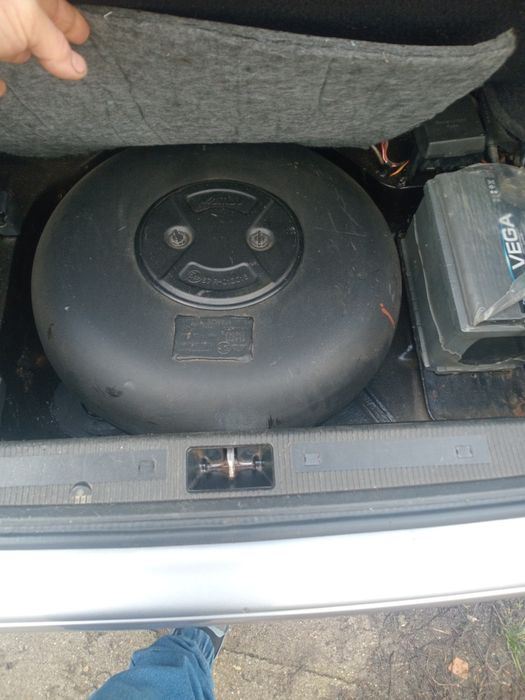 Мерседес .СLK 200.