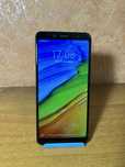 Xiaomi redmi note 5 Pro 4/64