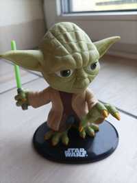 Figurka kolekcjonerska Yoda