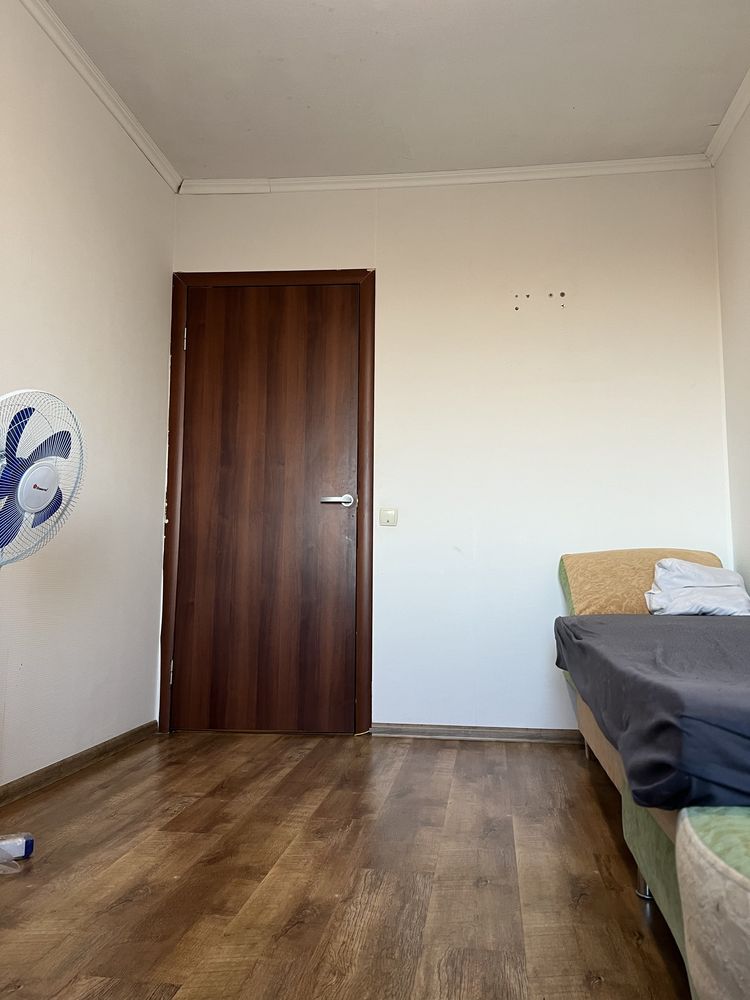 Продаж 3к Купріна поряд Кривбасівська Ц-м район, площа Визвол