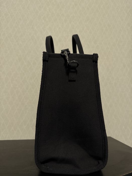 Оригінальна сумка the tote bag