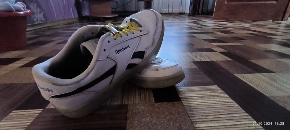 Кросівки REEBOK оригінал