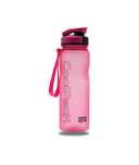 Bidon sportowy coolpack 800ml