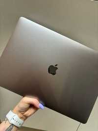 MacBook Pro 15" 2016 16GB, SSD 512GB/Gwarancja 24msc/FV 23%