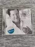 CD Marco Paulo - Edição Exclusiva