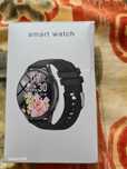 Inteligentny zegarek smart watch Nowy