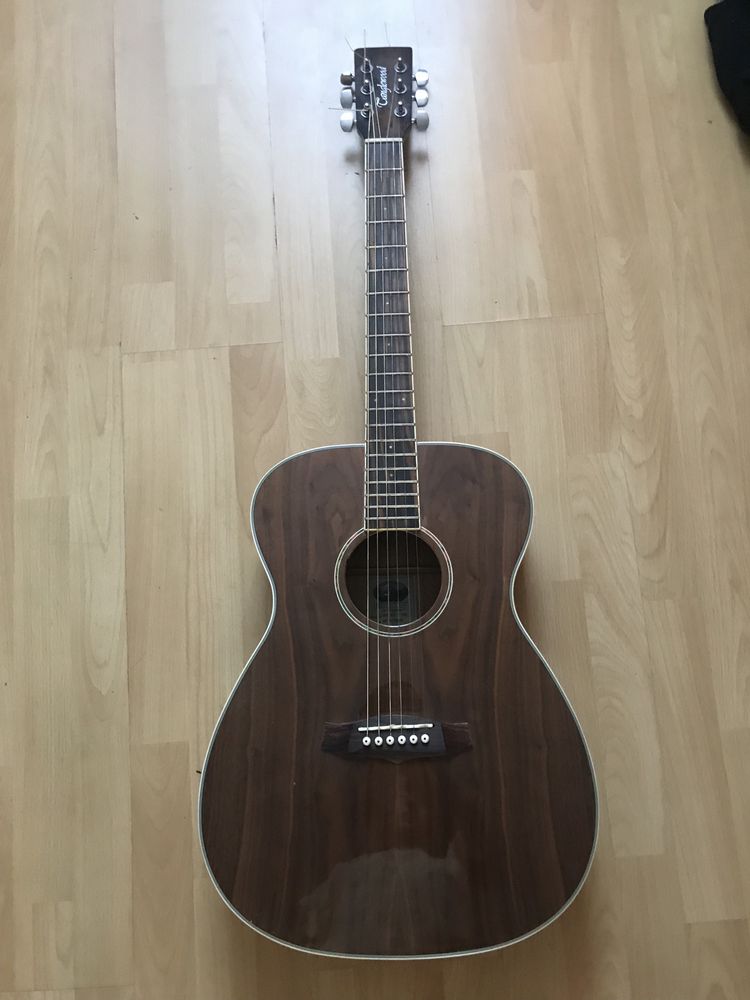 Gitara Tanglewood