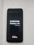 Samsung Galaxy J4+