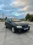Seat 6k2 1.9 Tdi Sport