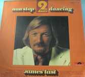 VINIL (3) -Orquestra de JAMES LAST-O preço é de cada um dos 3 discos.