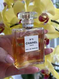 Chanel 5 Eau de parfum ~40 ml