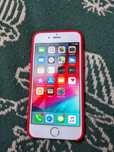 iPhone 6 16gb Читати Опис