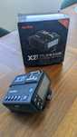 Godox X2T- C transmissor de Flash sem fios Canon
