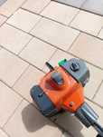Kosa spalinowa Husqvarna 323rll
