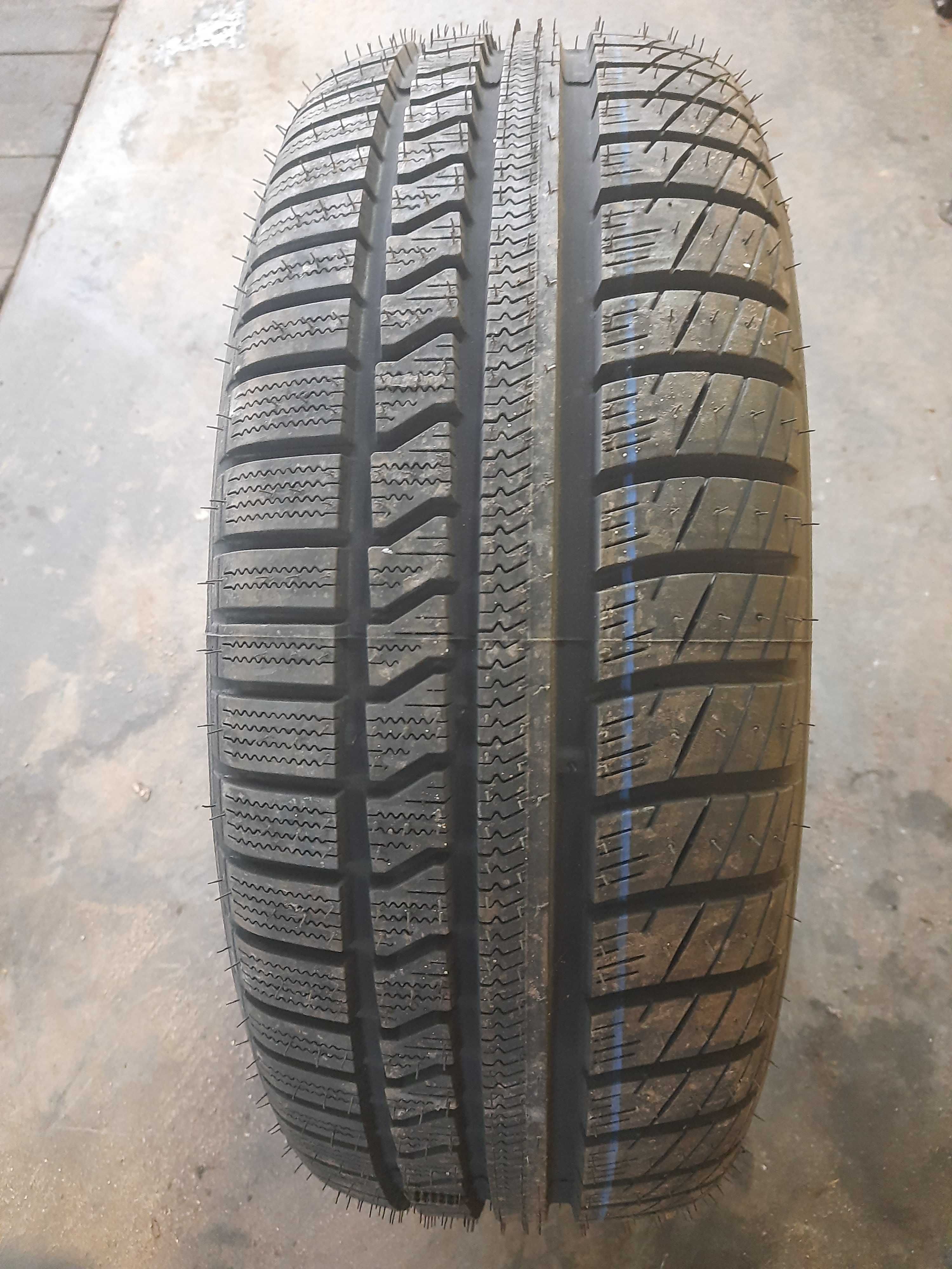 Opona 195/60R15 88H Vredestein Quatrac 3