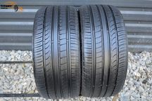 7мм 2021р 235\35\R19 Austone Athena SP-701 Колеса Шини Гума Літо