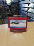 Retro Pegasus Top Gun Dual Fighters Kartridż