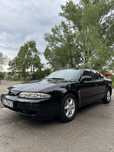 Chevrolet alero 3.4 GAZ Automat Bardzo zadbany