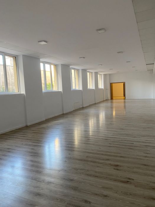 Lokal 210m2 w tym duża sala 120m2 centrum Bydgoszczy