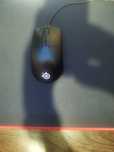 Steelseries Rival 3