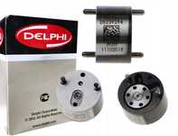 ZAWOREK DELPHI RENAULT 1.5 DCI 28239294 NOWY