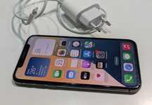 Apple iPhone XS Space Gray (A1920) телефон
