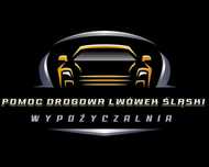 Wypożyczalnia samochodów