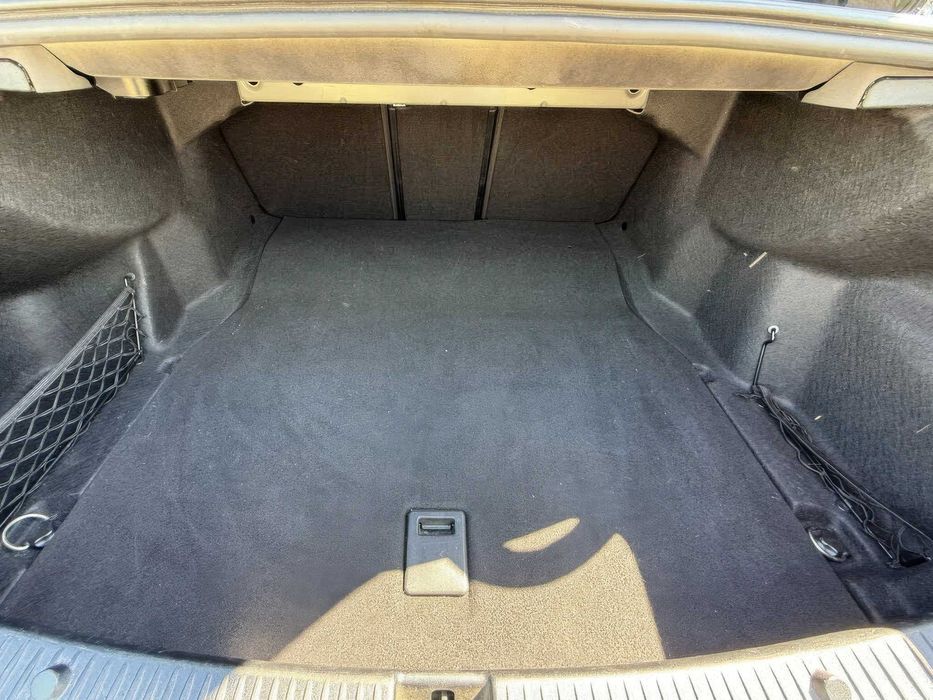 Mercedes-Benz C-Class C 300      2016