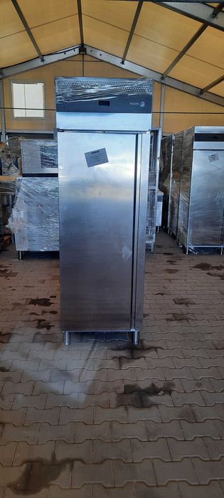 Szafa chłodnicza Fagor MUP-11G - gwarancja producenta