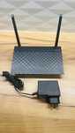 Asus rt ac51u router