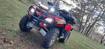 BRP   800   MAХ 2008 год