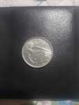 Colecionadores  moedas