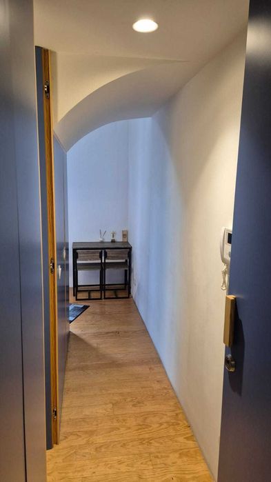 Aluguel apartamento Matosinhos