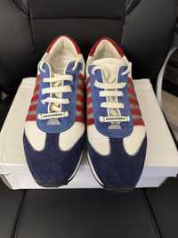 Dsquared Tenis 44