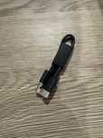 Kabel do glo hyper
