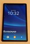 Tablet Lenovo Tab P11 5G TB-J607Z modem LTE/5G Snapdragon 11' zPL igła
