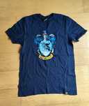 T-shirt oficial Ravenclaw (Harry Potter: The Exhibition)