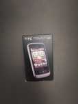 Telefon HTC touch 2
