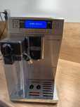 Ekspres DeLonghi PrimaDonna XS