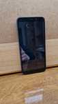 Meizu C9 телефон
