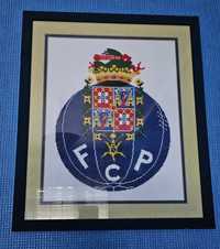 Quadro do FC Porto