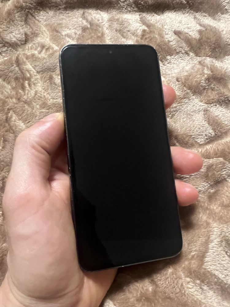 Samsung s23 128gb