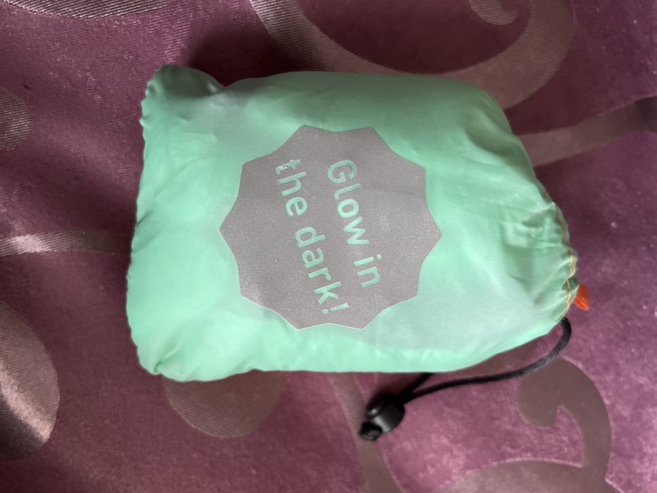 Жилетка для йорка