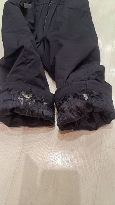 Комбінезон Lenne