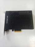 Karta AVerMedia Live Gamer 4K GC573