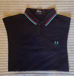 Продам Оригінальну Поло Фредпері/Fred Perry